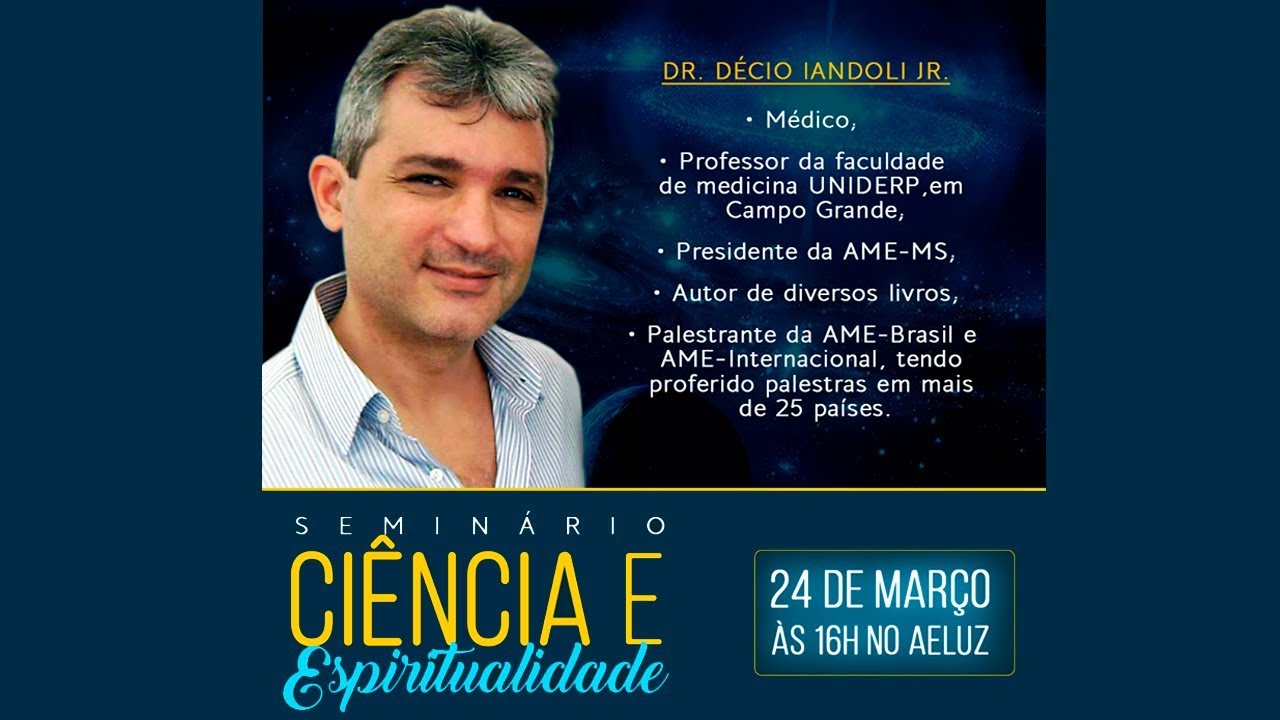 Seminário 