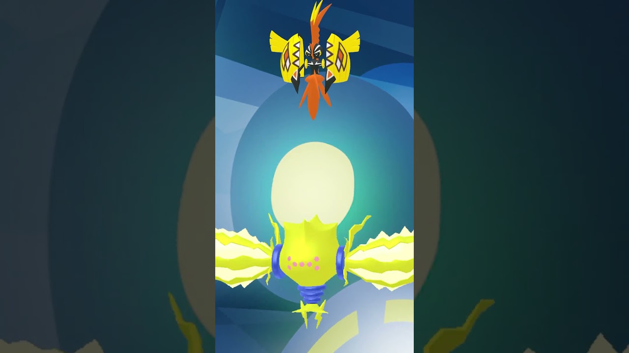 Tapu Koko Could be BETTER Than Miraidon in VGC