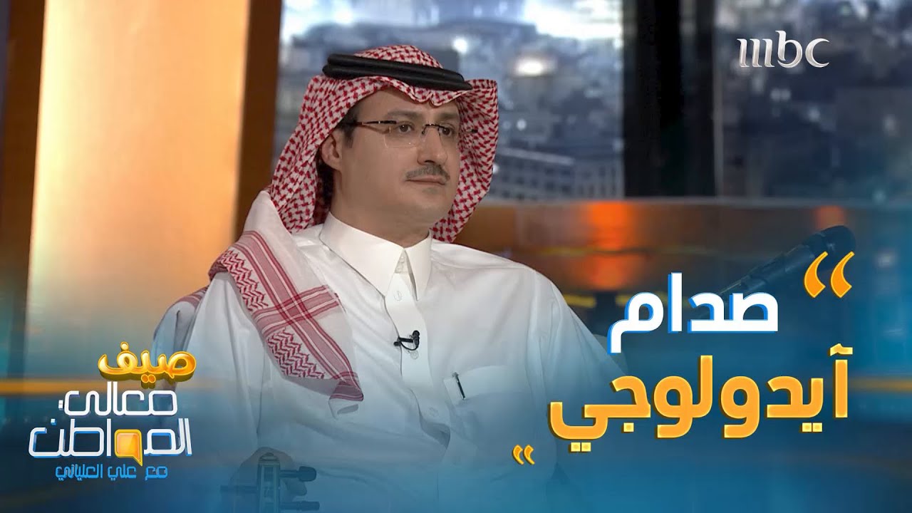 لماذا لم يكمل الفنان عبدالرحمن الحسن دراسته في الجامعة؟
