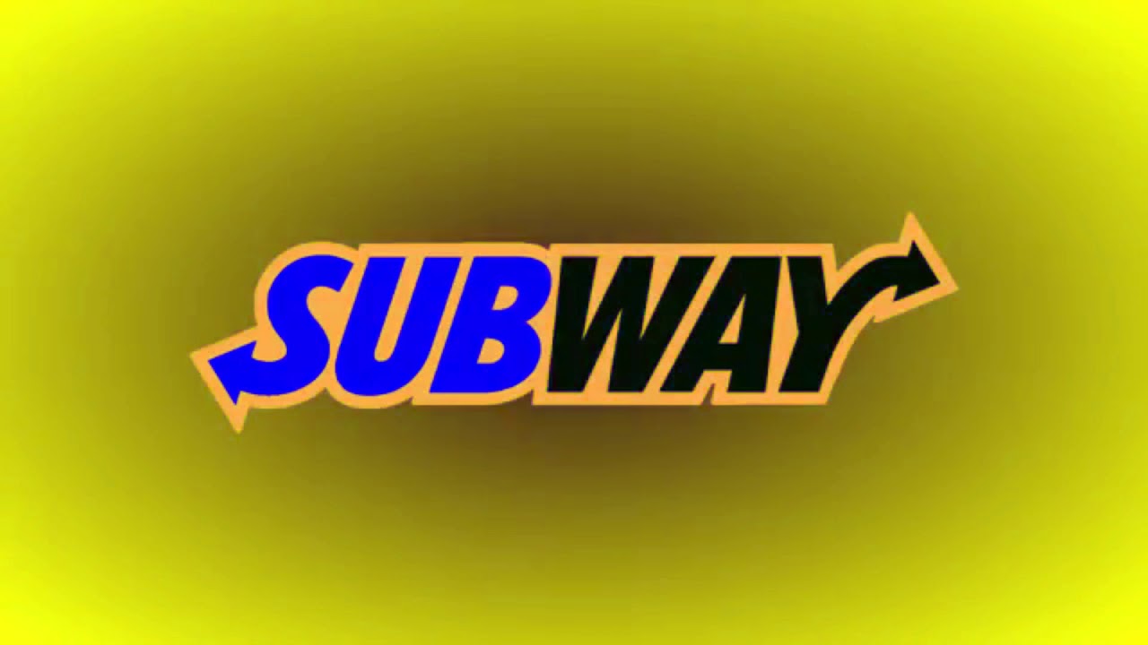 Subway Effects (Sponsored by Pyramid Films 1978 Effects)