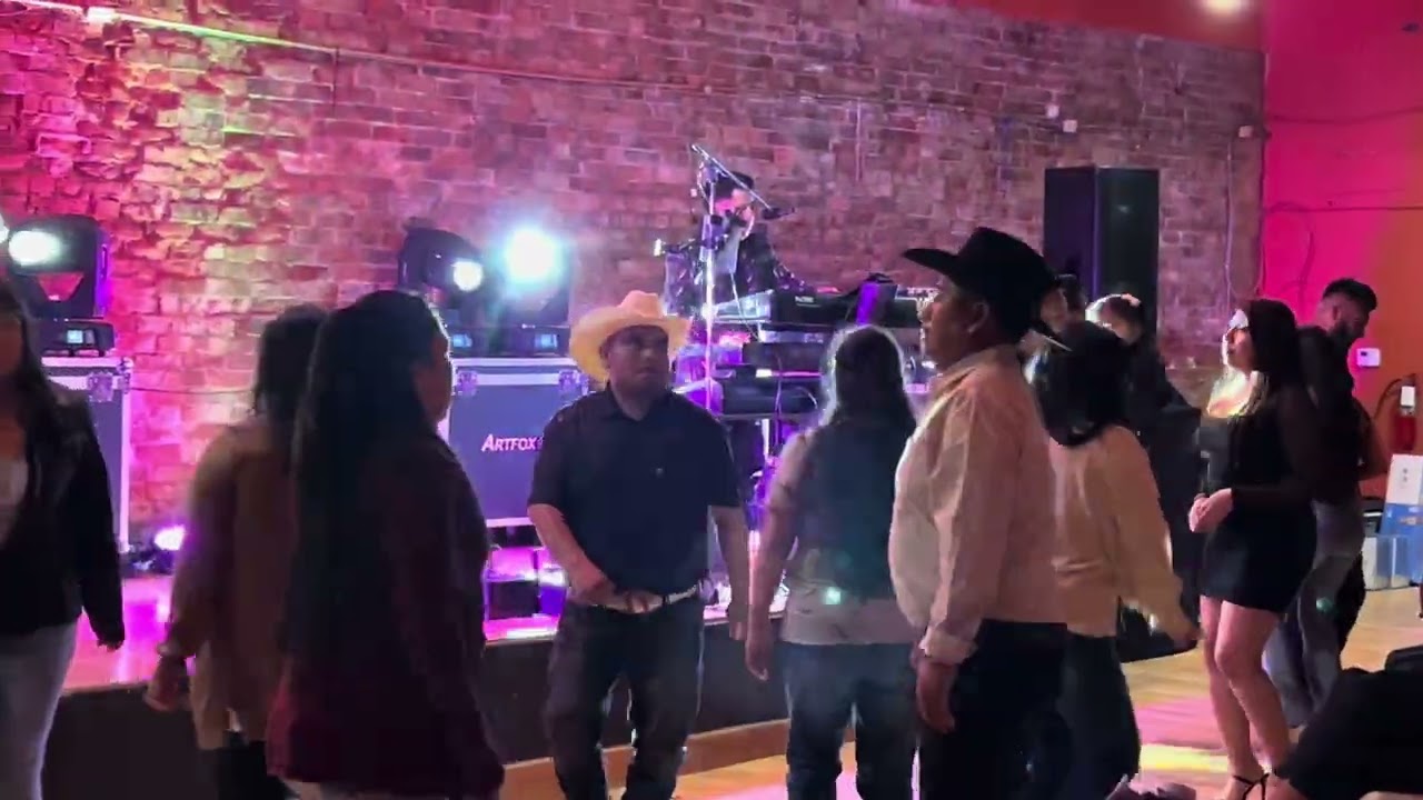 SAN MARTÍN ITUNYOSO 2025