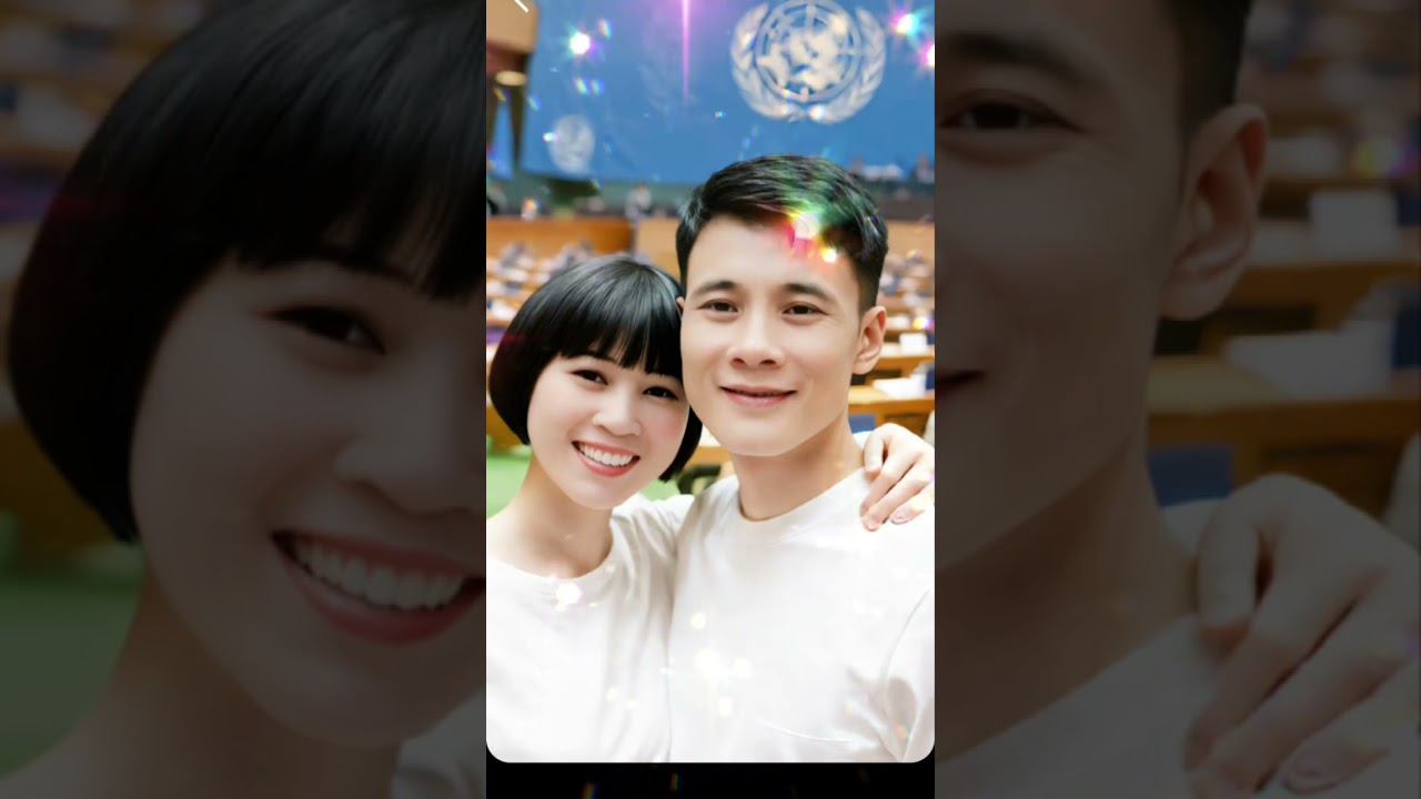 NHẠC VÀNG LIÊN DOANH ❣️❤️‍🩹💔❤️🌹 2026 🧡💝💚🩵💙