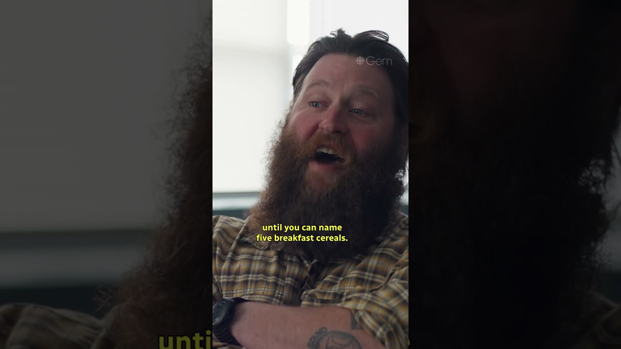 Proud Boys Initiation: 'Weird and Childish' Ritual Revealed #fulldocumentary