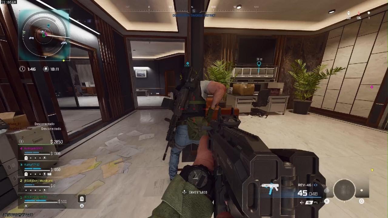 Call of Duty_20260222111850