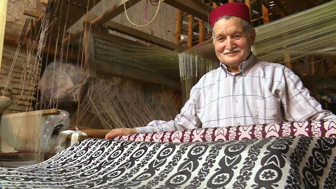عبد القادر الوزاني آخر 