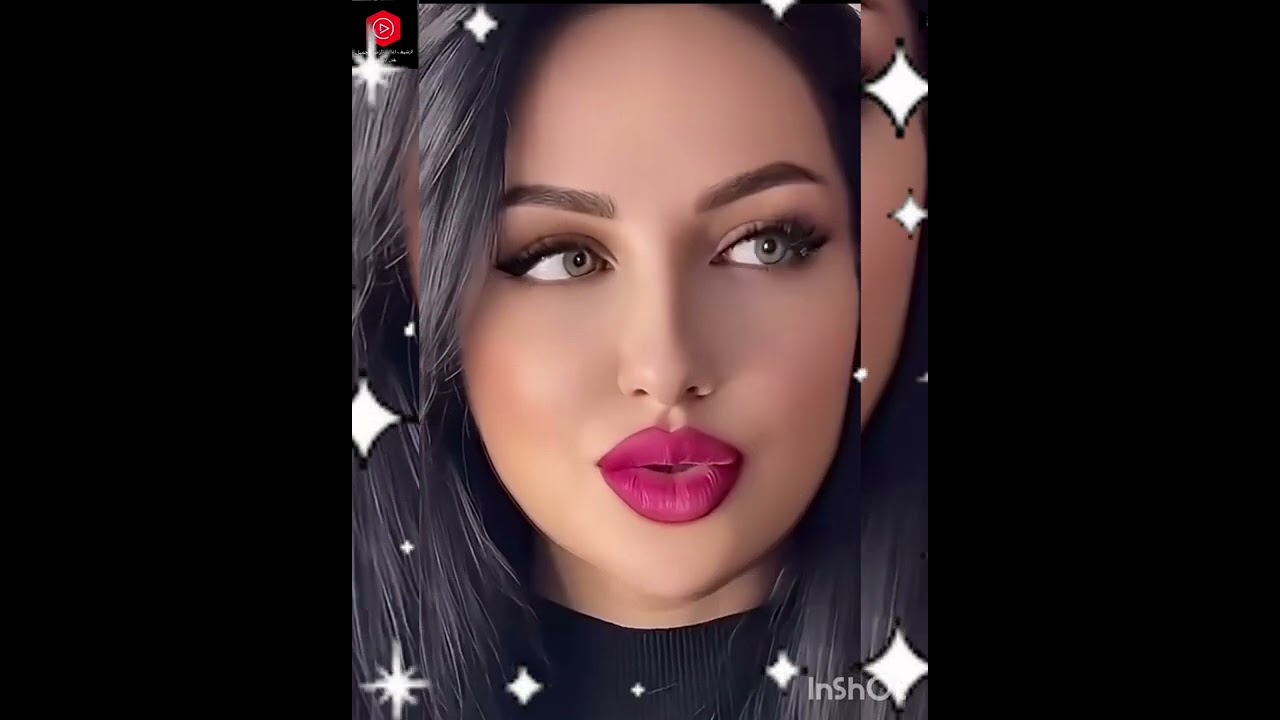 كامل يوسف