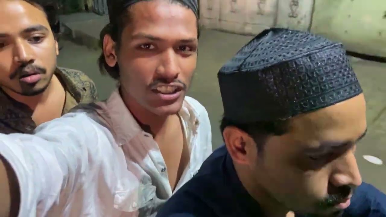 New vilog  shab-b barat Mubarak ho #youtubesvideo #trending video #viralvideos 