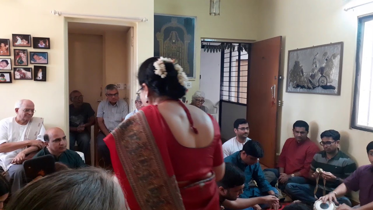 Vithuraya maza