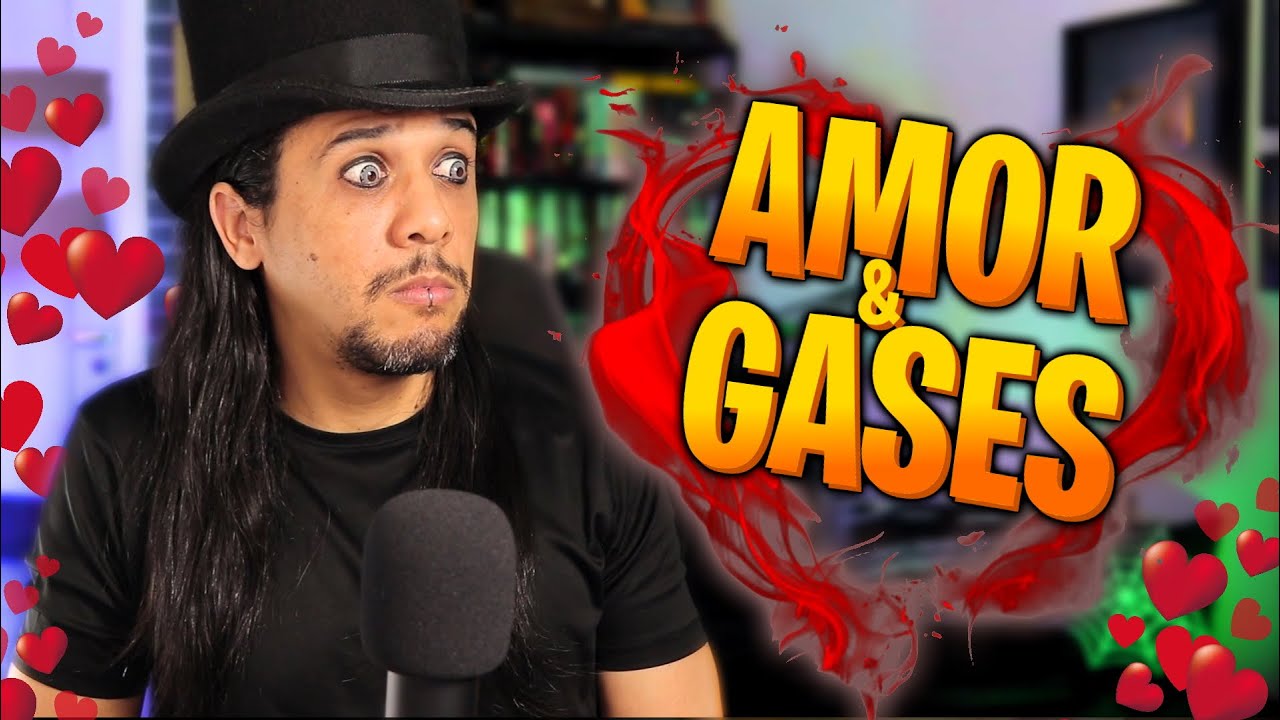 PIORES ENCONTROS - TENTANDO SEGURAR...