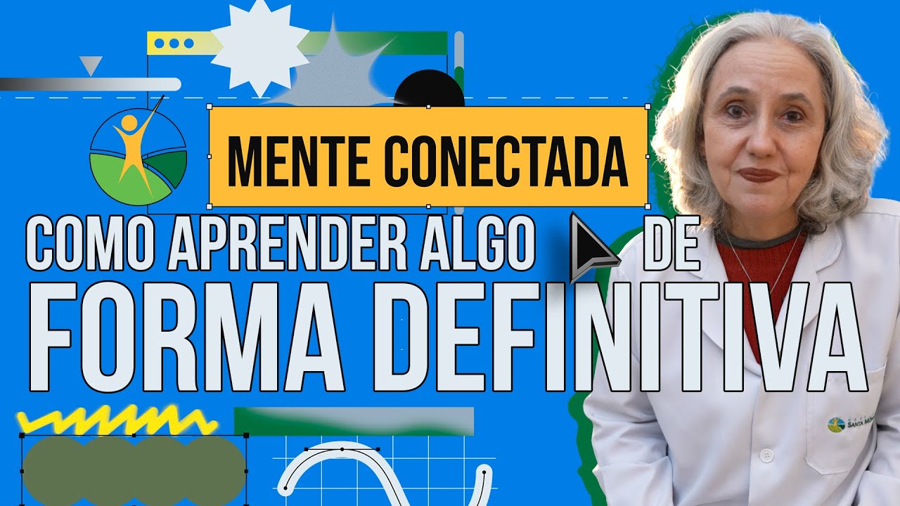 O Segredo do Aprendizado que Ninguém te Contou