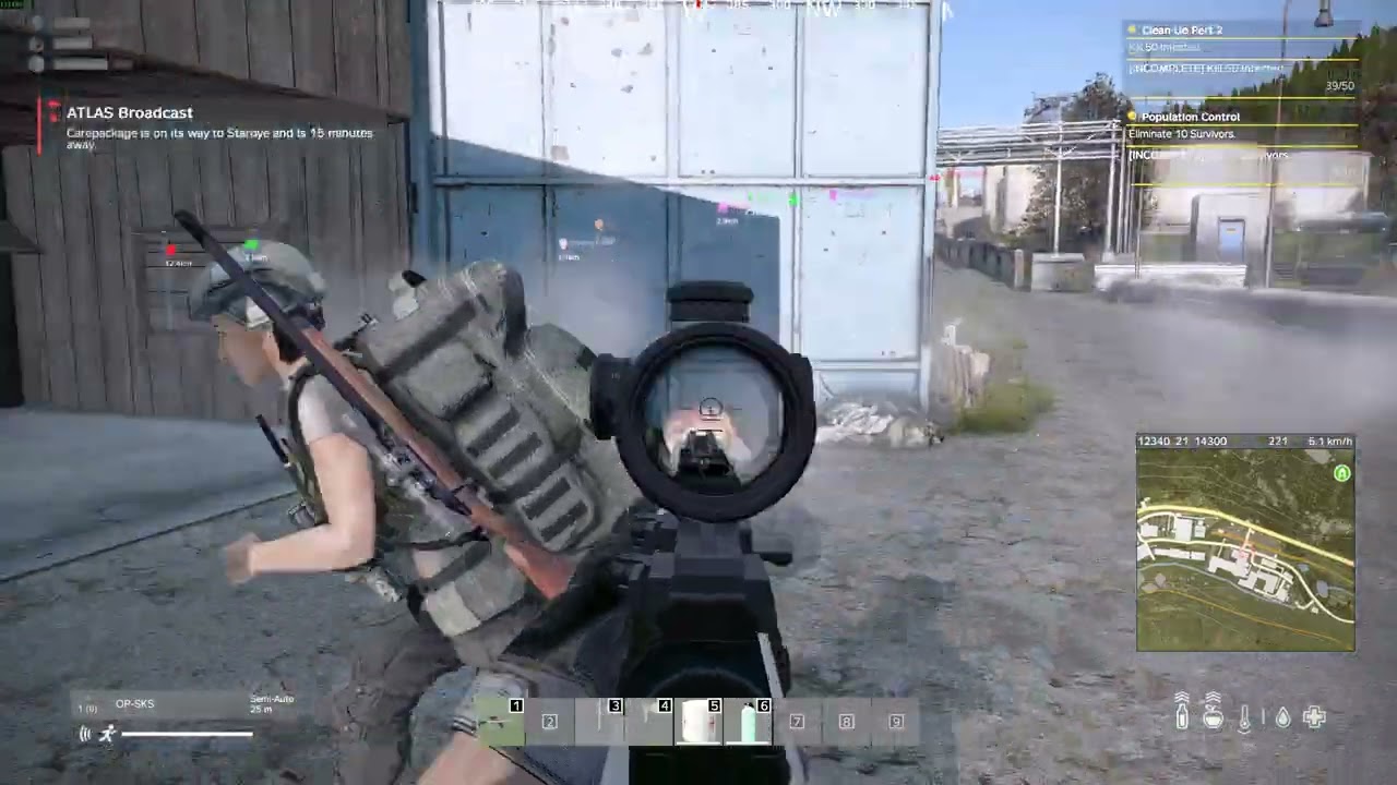 DayZ 2026 02 28   16 36 07 20 DVR