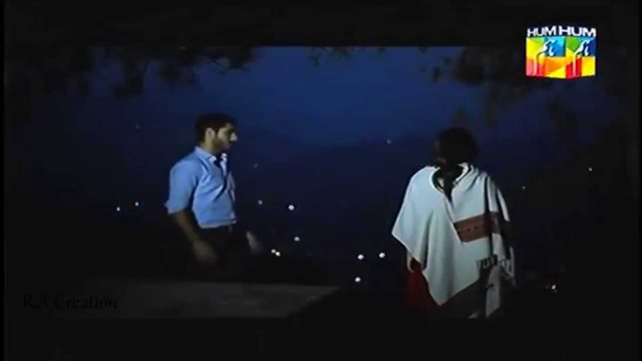 Zeeshan Romaisa Nabeel vm {Khabi jo badal} // MSKSH
