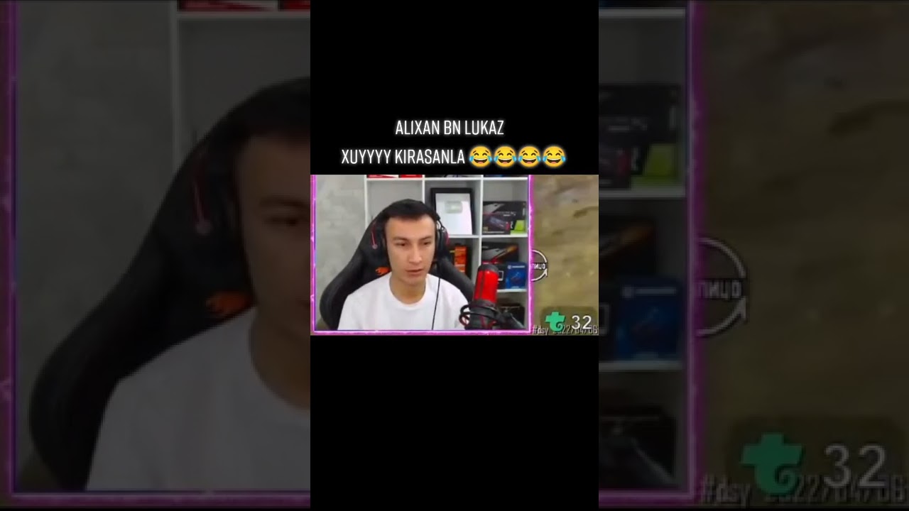Strim Sniperlarga jonatamuz🔥😂🐊 #pubgmobile #azikk #shorts #streamsniper #bmi #украина2022 #uzbpubgm
