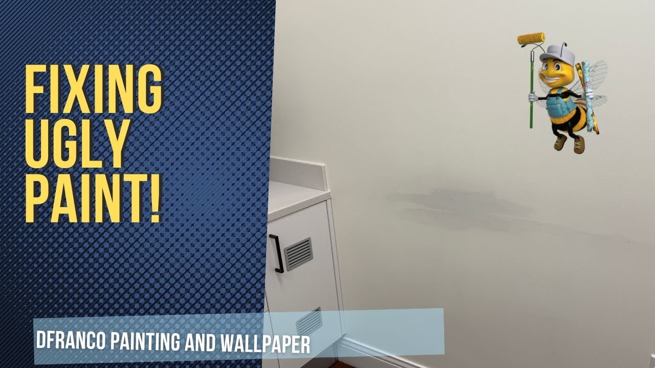 Best Washable Paint for High-Traffic Walls &mdash; Sherwin-Williams vs Benjamin Moore