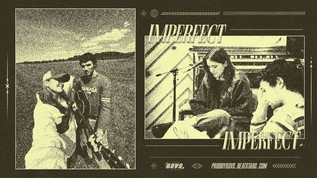 (FREE) Jeremy Zucker Type Beat x Chelsea Cutler Type Beat 2025 