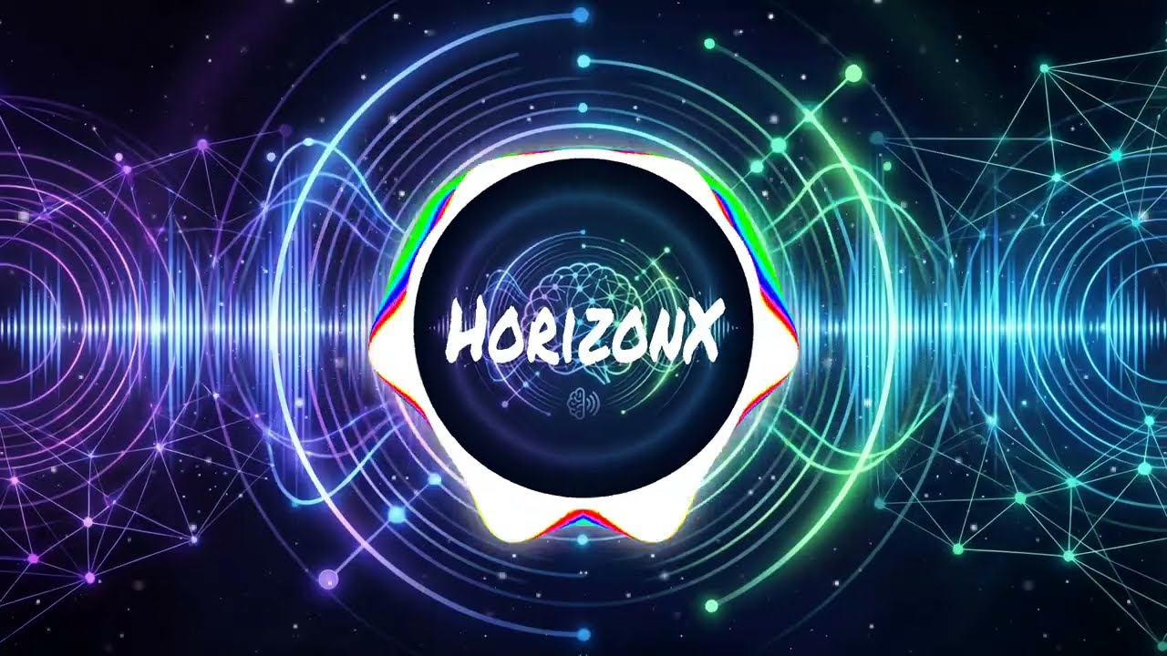 HorizonX