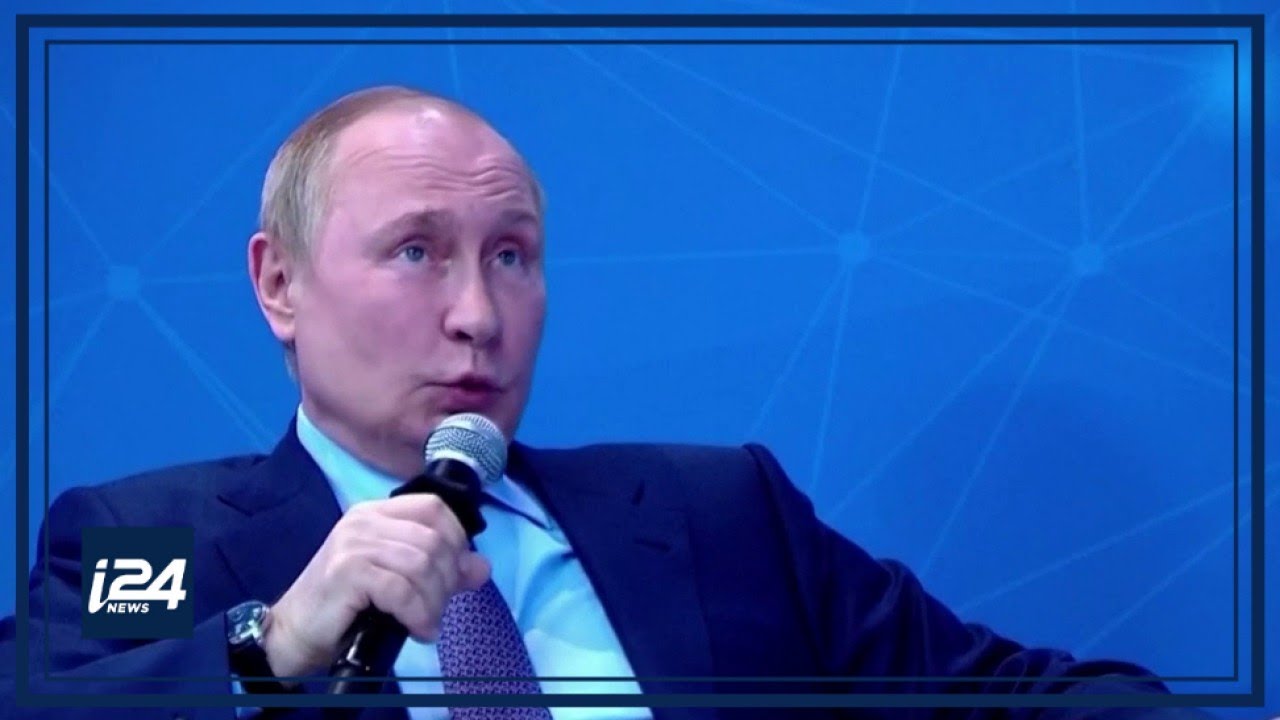 The state of the energy sector in Russia amid sanctions