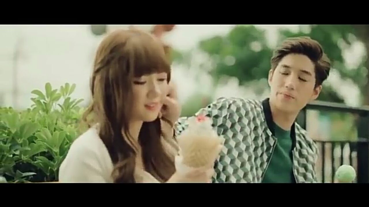 🎕🎕Beautiful Love Story💗 MV Mix🎕🎕:-Roke Kab Ruki Hai