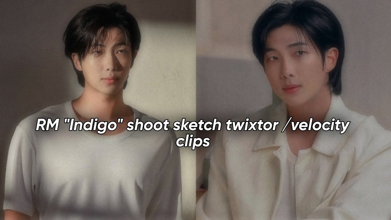 RM 