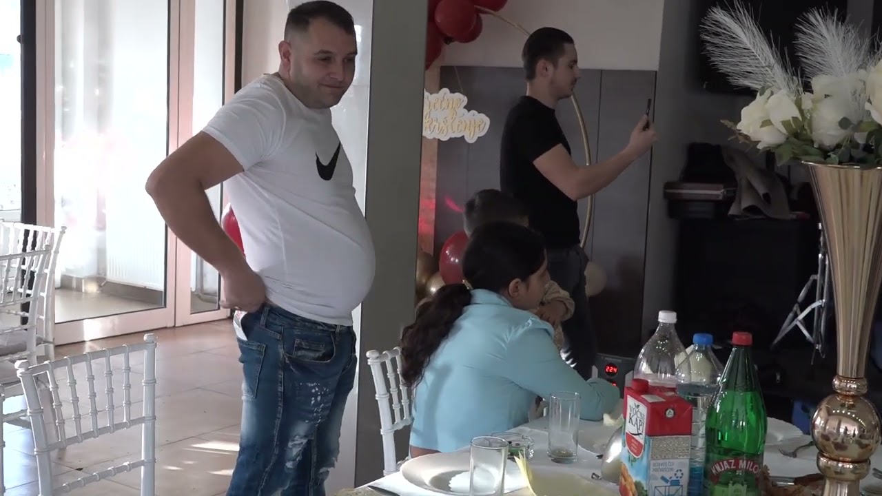 Proka 063238885 VIDEO   2