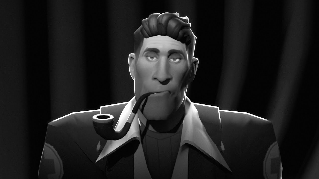 [SFM] Wizard of MeeM
