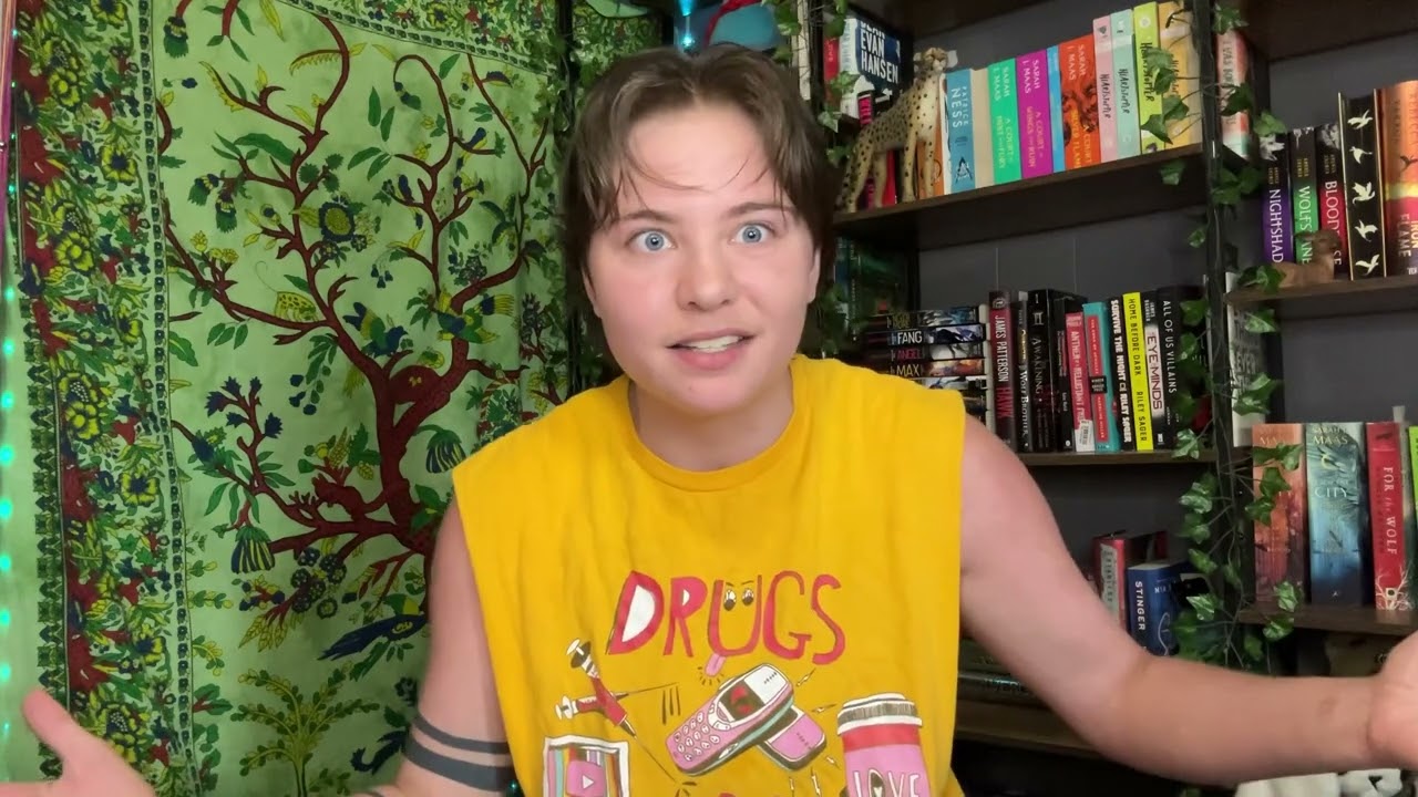 the college team from hell | STORYTIME