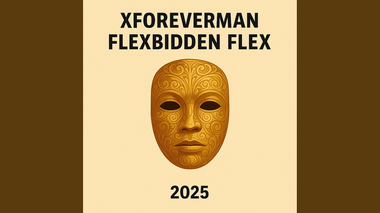 Start Flex