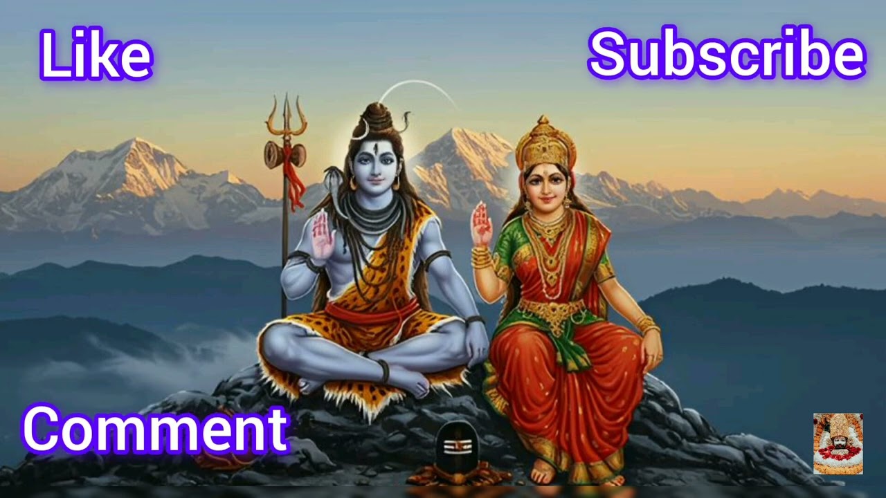 दुल्हा बनकर के शंकर चलें जिस घड़ी हिमाचल का#shiv#mahashivratri #bholenath #shivgori 