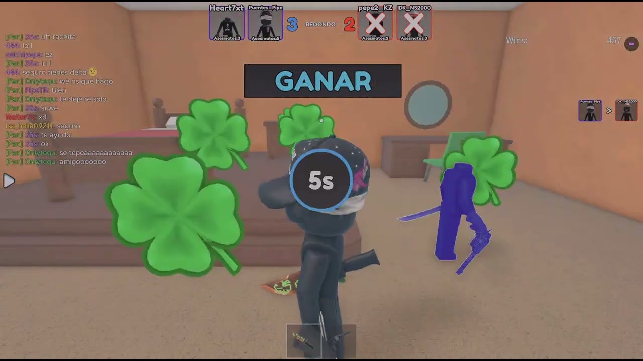 Roblox_20260316202049