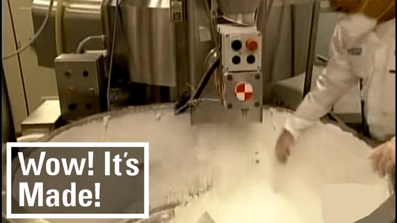 {YTP} ~ Ух ты! Готово!