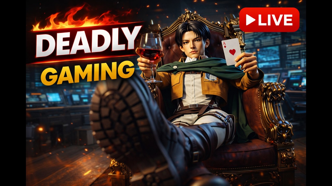 CLASSIC  MATCHES HERE GUYS  JOIN | #15PROMAXNEW UPDATE I 4.2.0 iS HERE  RUSH GAMEPLAY