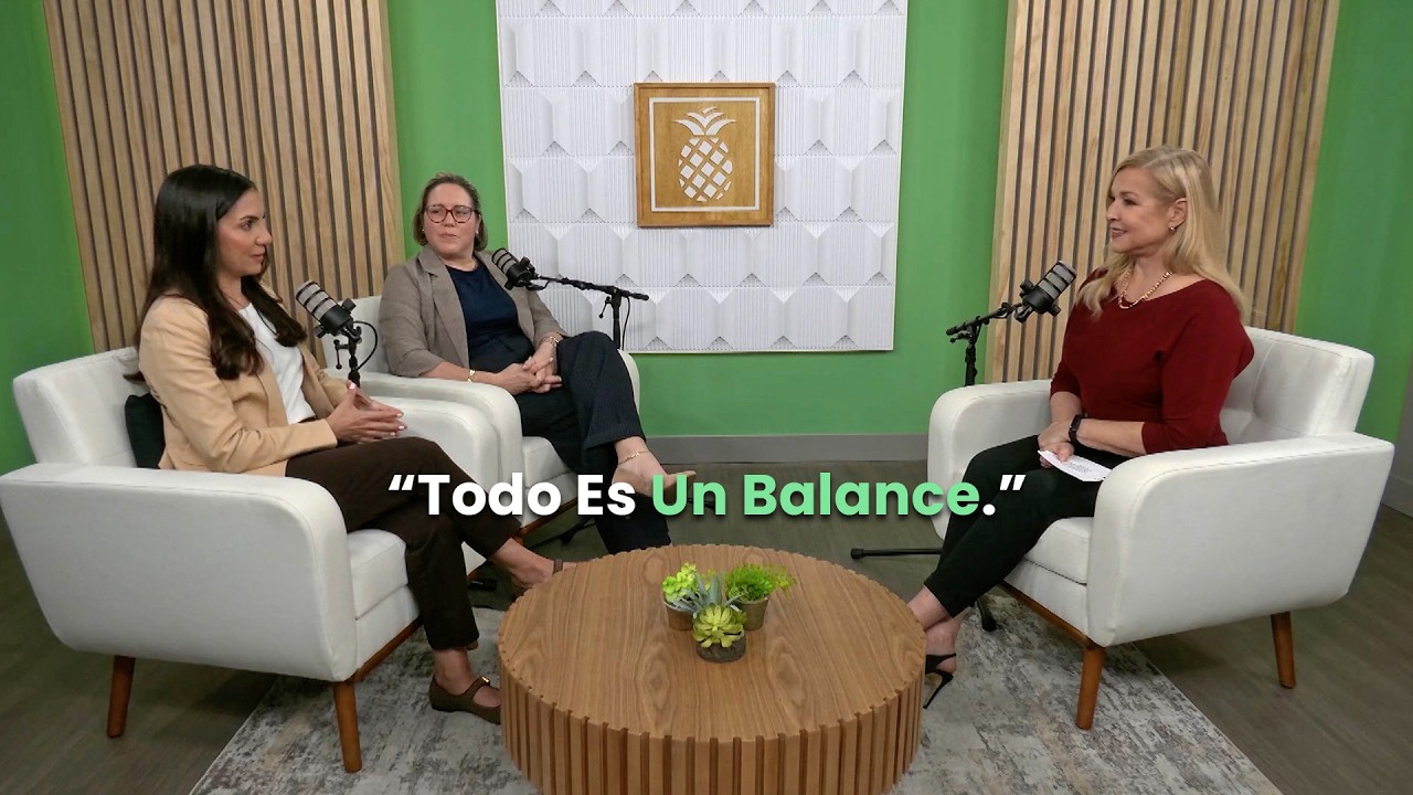 ¿Qué Contiene Un Plato Saludable?