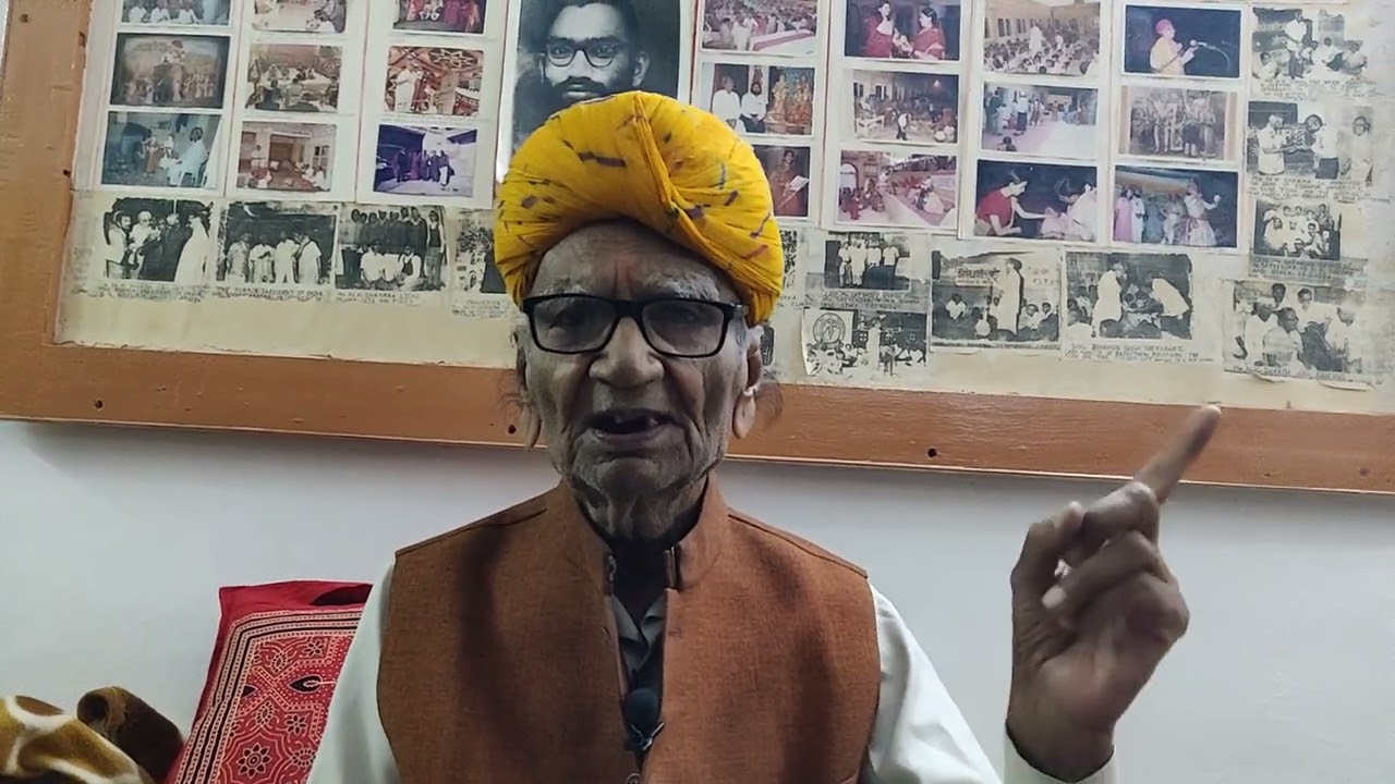 भारतीय सेना ने 1971 के युद्ध में इस तरह खदेड़ा पाक को