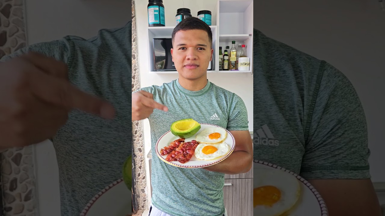 ADELGAZA COMIENDO BIEN SECRETOS PARA PRINCIPIANTES