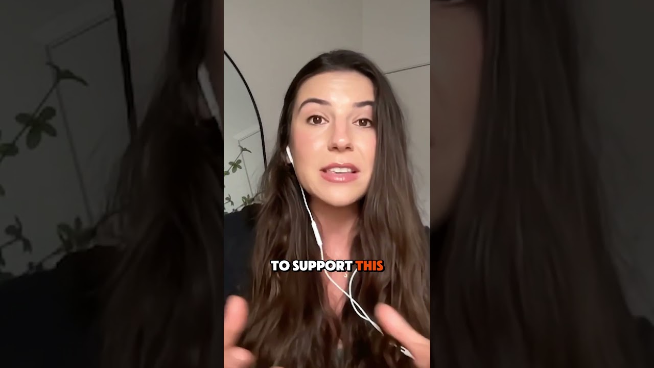 GET OFF YOUR ACID | NEW EPISODE OF GUT TALK  #digestivehealth #guthealth