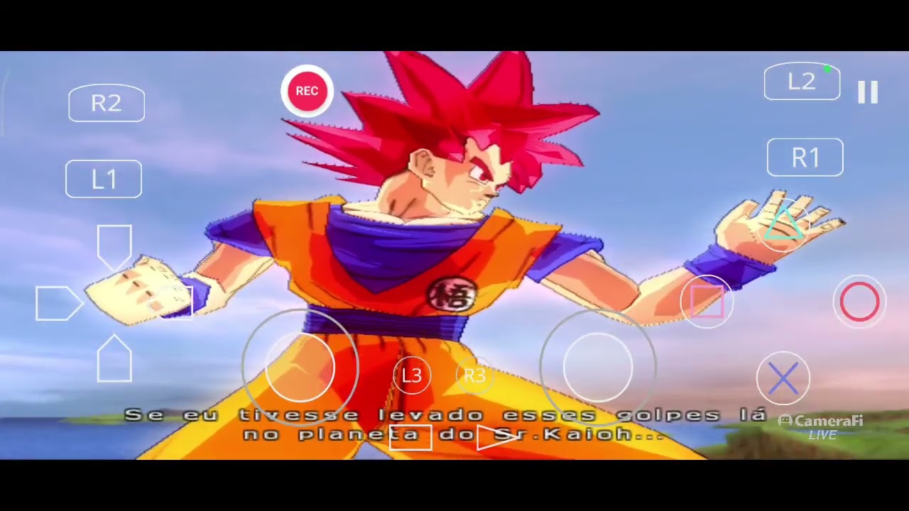 15 de janeiro de 2026