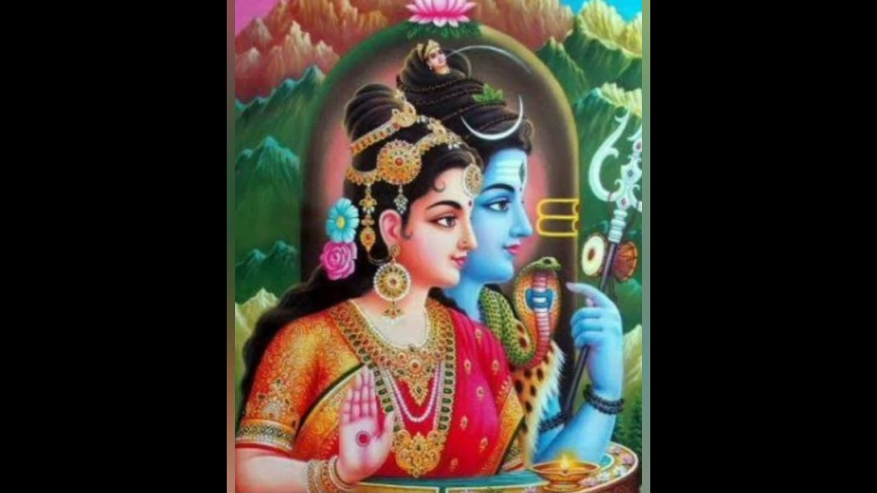 💐🌿महाशिवरात्रि की पौराणिक ब्रत कथा🌿🙏🙏//MAHASHIVRATRI BRAT KATHA🌿💐# MAHASHIVRATRI SPECIAL 
