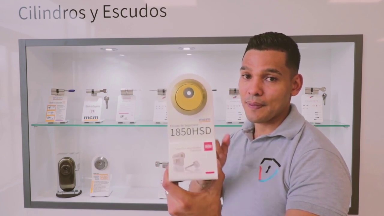 CILINDROS PREMIUN Y MUCHO MÁS EN EL GRUPO DOM