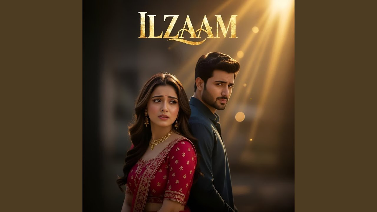 Ilzaam