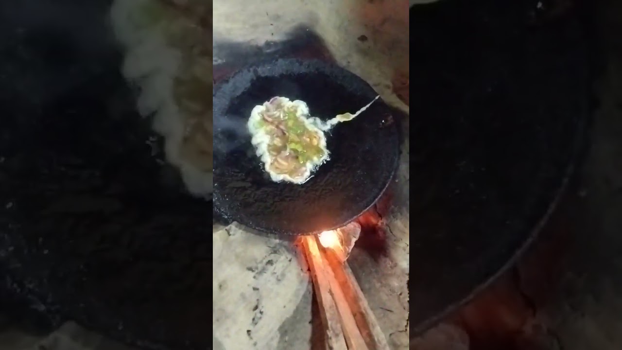 dim দিয়া rut banailam