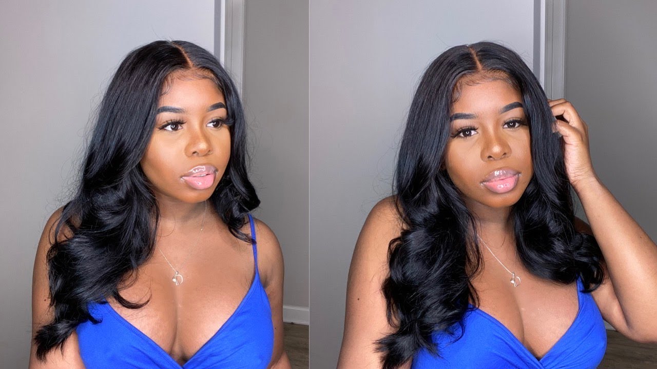 BEST AFFORDABLE HAIR COMPANIES EVER | TOP 1 HAIR VENDORS 2020