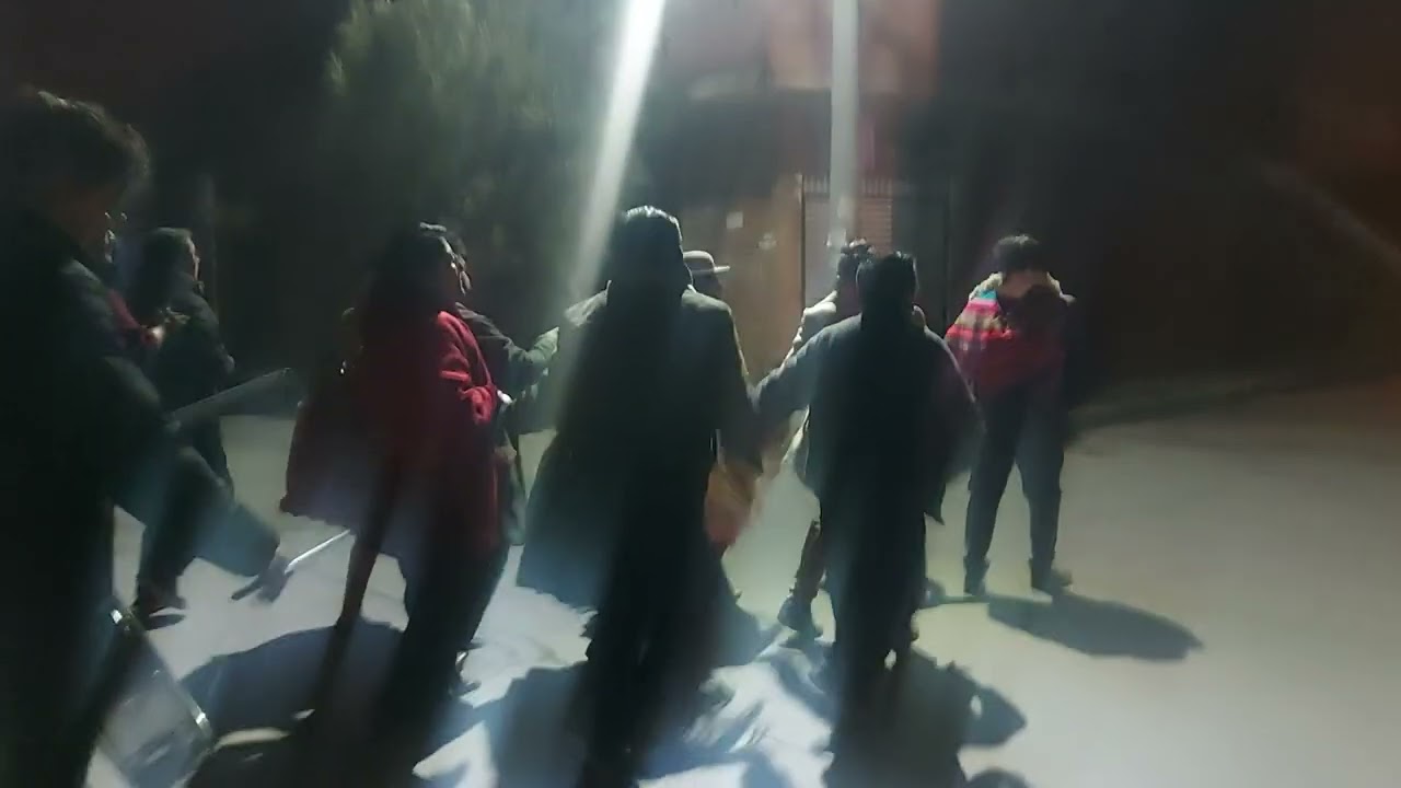 Grupo 