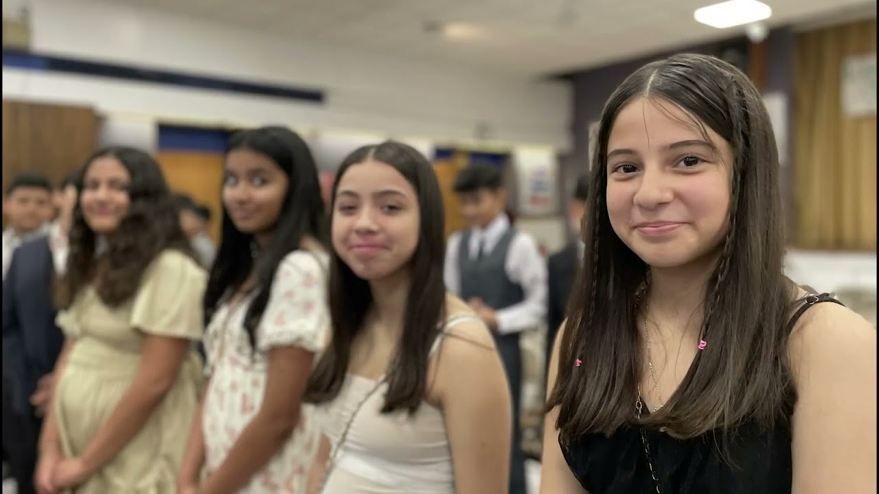 LimeKiln Moving Up Wednesday June 14 2023