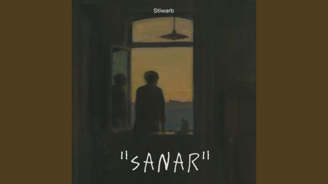 Sanar ((Oficial))