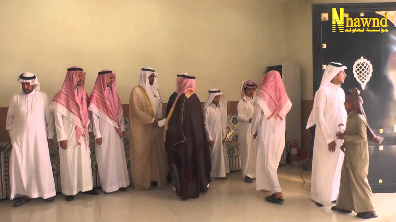 زواج المهندس سلطان مفلح زامل الشهراني قصر النخبة ببيشة