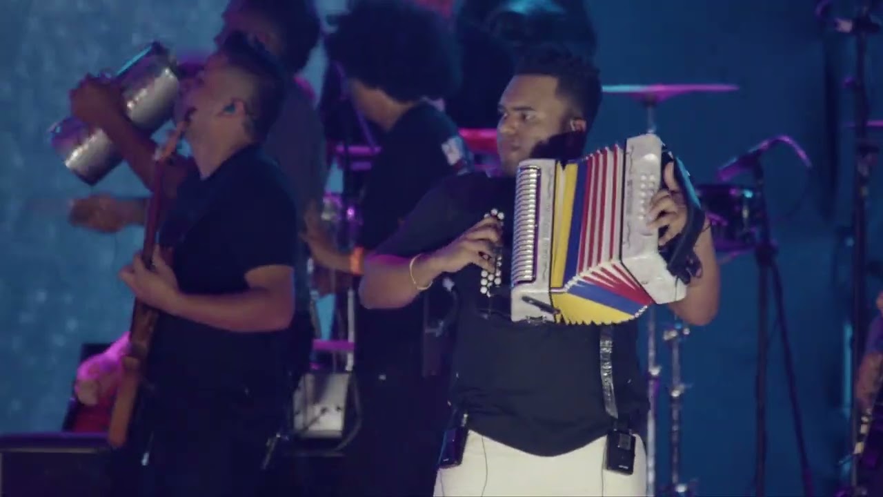 Culpa De los Dos   Silvestre Dangond