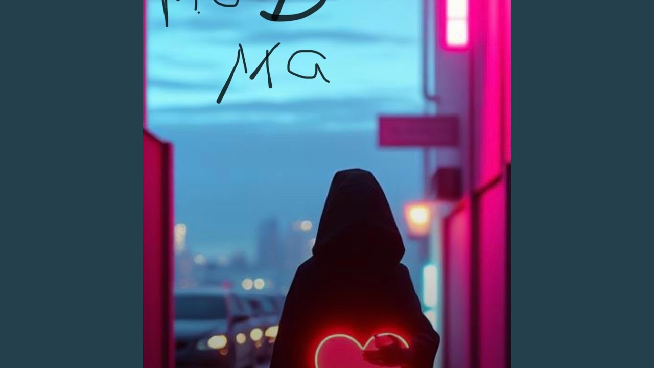 Hasta que te sude x los pro D' ma