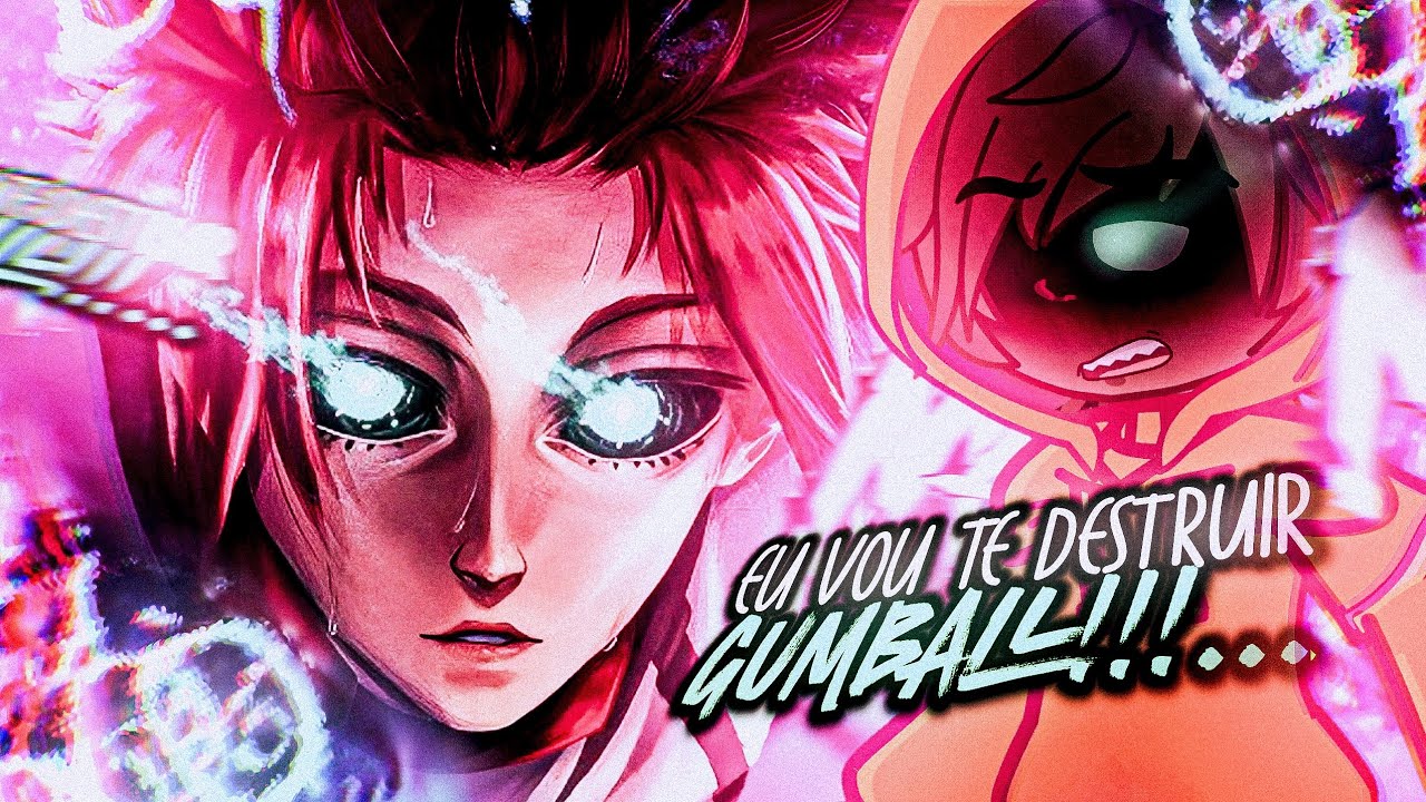 Família Watterson React Ao 🎶 Rap Do Itoshi Sae ||Impecável|| (M4rkim) |AS| - Im Ichigo 