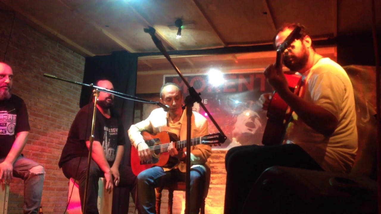 juan antonio salazar 2019 eschavira club (granada)
