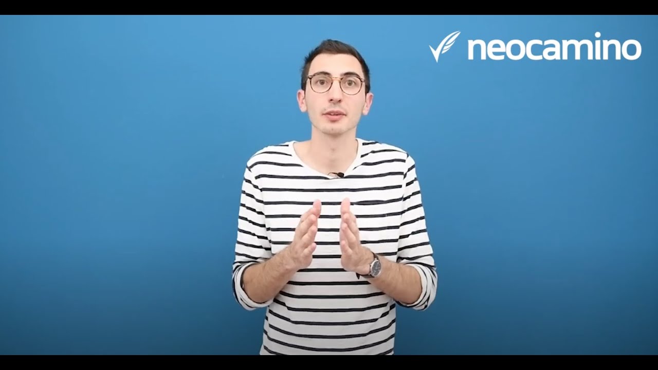 5 outils de communication digitale  indispensables à votre PME